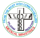 Zimba Mission College Of Nursing