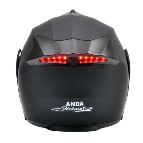 Anda Helmet - Image 5