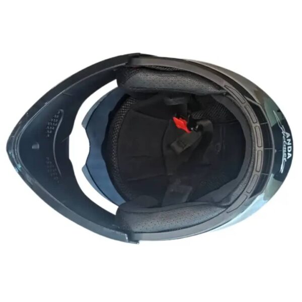 Anda Helmet - Image 4