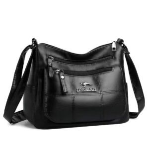 Ladies Handbag