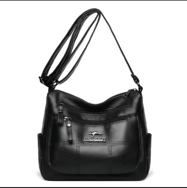 Ladies Handbag - Image 2