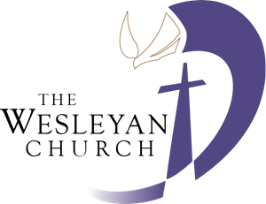 the-wesleyan-church-logo